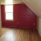 2232-2232a N 62nd S, Milwaukee, WI 53213 ID:688187