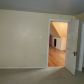 2232-2232a N 62nd S, Milwaukee, WI 53213 ID:688188