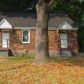 3081 Benjestown Rd, Memphis, TN 38127 ID:885084