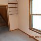 641 Sutherland Ave, Janesville, WI 53545 ID:961300