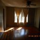 641 Sutherland Ave, Janesville, WI 53545 ID:961301