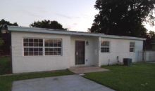 11750 SW 221 Street Miami, FL 33170