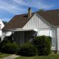 5520 North 54th Str, Milwaukee, WI 53218 ID:966712