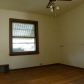 5520 North 54th Str, Milwaukee, WI 53218 ID:966714