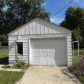 5520 North 54th Str, Milwaukee, WI 53218 ID:966715