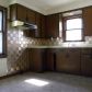 5520 North 54th Str, Milwaukee, WI 53218 ID:966716