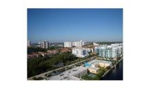 3330 NE 190 ST # 2018 Miami, FL 33180