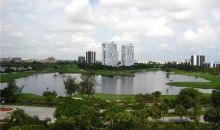 20191 E COUNTRY CLUB DR # 2001 Miami, FL 33180