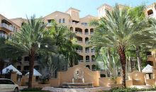 3001 NE 185th St # 512 Miami, FL 33180