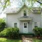 242 S Lincoln St, Poynette, WI 53955 ID:637849