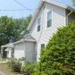 242 S Lincoln St, Poynette, WI 53955 ID:637850