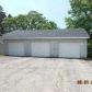 242 S Lincoln St, Poynette, WI 53955 ID:637851