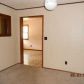 242 S Lincoln St, Poynette, WI 53955 ID:637855