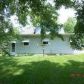 242 S Lincoln St, Poynette, WI 53955 ID:637856