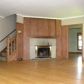 7817 W N Avenue, Milwaukee, WI 53213 ID:705625