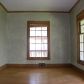 7817 W N Avenue, Milwaukee, WI 53213 ID:705626