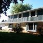 3934 E Obrien Rd, Oak Creek, WI 53154 ID:949741