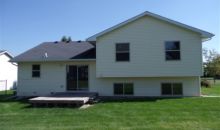 869 Baneberry Dr Sun Prairie, WI 53590