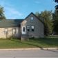 1606 N Irwin Ave, Green Bay, WI 54302 ID:950317