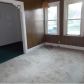 1606 N Irwin Ave, Green Bay, WI 54302 ID:950319