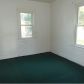 1606 N Irwin Ave, Green Bay, WI 54302 ID:950321