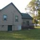 1606 N Irwin Ave, Green Bay, WI 54302 ID:950324