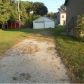 1606 N Irwin Ave, Green Bay, WI 54302 ID:950325