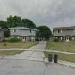 Tomarza Ct, South Milwaukee, WI 53172 ID:958788