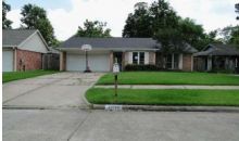 13714 Oleoke Lane Houston, TX 77015