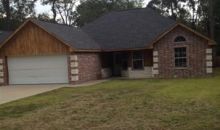 108 Willow Brook Dr Lufkin, TX 75901