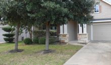 12719 Hart Hollow Ln Tomball, TX 77377