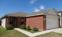 28911 Village Creek Loop Spring, TX 77386