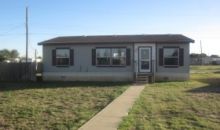 2008 Fieldlark Dr Amarillo, TX 79118