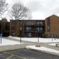 4215 N. 100th St. #101, Milwaukee, WI 53222 ID:682263