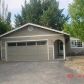 3017 Glengrove Ave, Medford, OR 97501 ID:872759