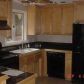 3017 Glengrove Ave, Medford, OR 97501 ID:872760