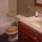 3017 Glengrove Ave, Medford, OR 97501 ID:872762