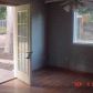 3017 Glengrove Ave, Medford, OR 97501 ID:872763