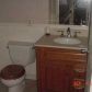 3017 Glengrove Ave, Medford, OR 97501 ID:872764