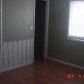 3017 Glengrove Ave, Medford, OR 97501 ID:872765