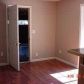 3017 Glengrove Ave, Medford, OR 97501 ID:872768