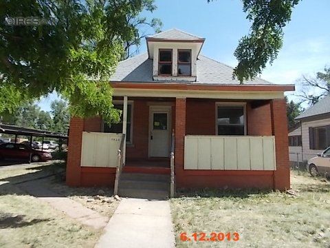 1320 10th St, Greeley, CO 80631