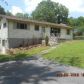 13 Belvoir Cir, Chattanooga, TN 37412 ID:932077