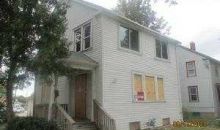 4369 N 26th St Milwaukee, WI 53209