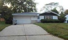 7533 N 41st St Milwaukee, WI 53209