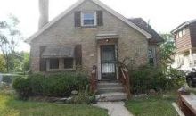 6019 N 35th St Milwaukee, WI 53209