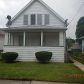 6344 25th Ave, Kenosha, WI 53143 ID:960646