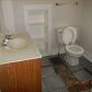 6344 25th Ave, Kenosha, WI 53143 ID:960647