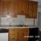 50 Long St Unit 10, New Britain, CT 06051 ID:965408