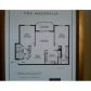 6936 39TH ST # 107, Fort Lauderdale, FL 33314 ID:526476